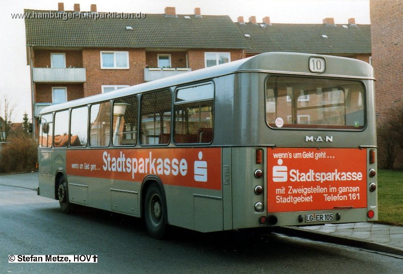 346-63 (ex Röhlsberger),KVG,SM.jpg